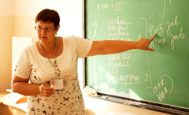 Сможет ли аттестация заменить сертификацию