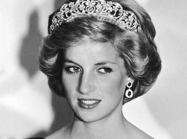 Барак Обама, принцесса Диана и другие известные личности имеют родственные связи с основателем Руси Рюриком