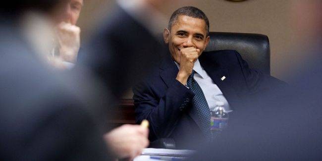 Барак Обама, принцесса Диана и другие известные личности имеют родственные связи с основателем Руси Рюриком