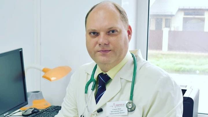 Можно ли прививаться российской вакциной от коронавируса «Спутник V» повторно