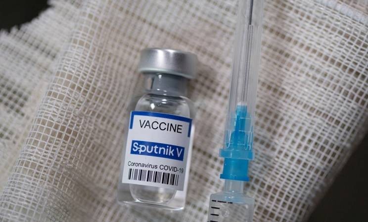 Можно ли прививаться российской вакциной от коронавируса «Спутник V» повторно