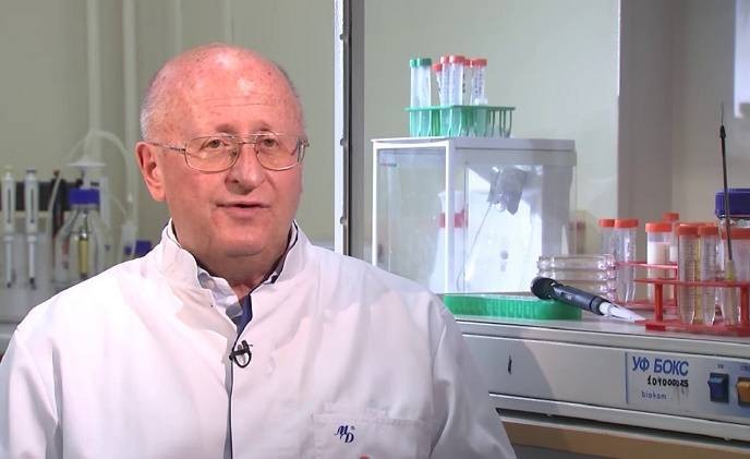 Можно ли прививаться российской вакциной от коронавируса «Спутник V» повторно