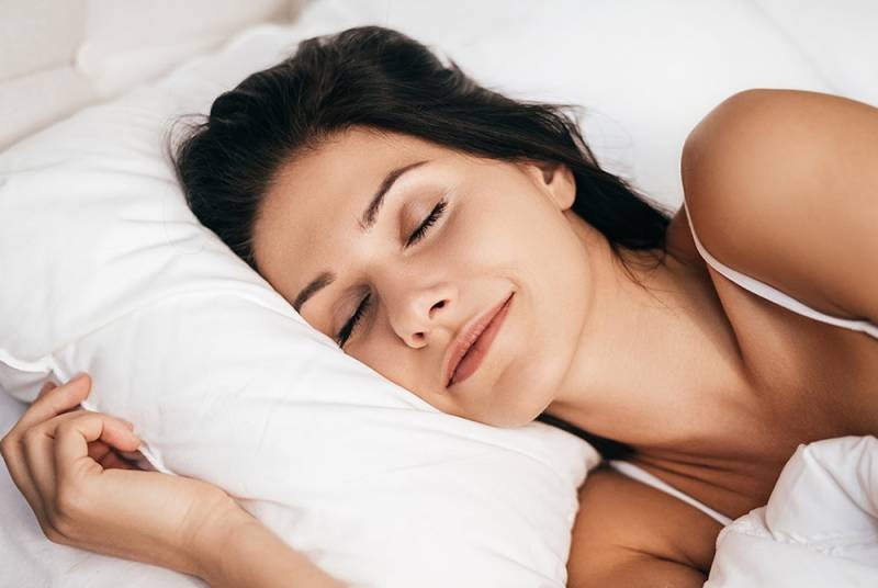 В расписание магнитных бурь на апрель 2021 года, природа внесла свои коррективы