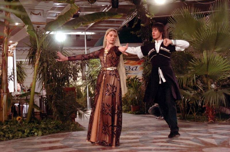 Сколько жен у Рамзана Кадырова?