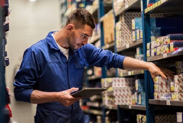 Компания «Почта России» запускает сервис, который упростит работу онлайн-торговли