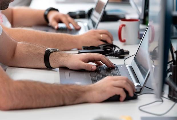 Компания «Почта России» запускает сервис, который упростит работу онлайн-торговли