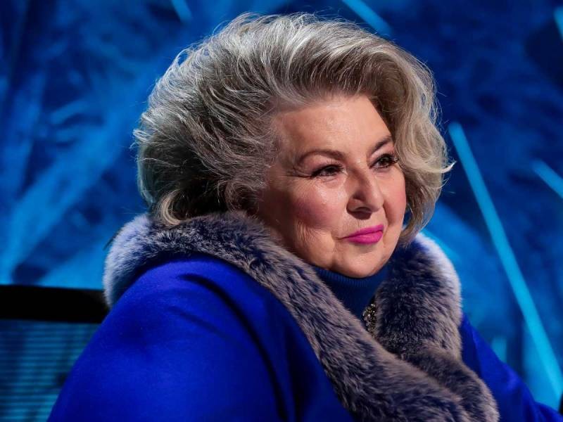 Олимпийские чемпионы, которые являлись учениками российского тренера Татьяны Тарасовой