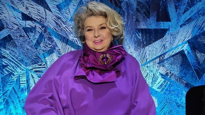 Олимпийские чемпионы, которые являлись учениками российского тренера Татьяны Тарасовой