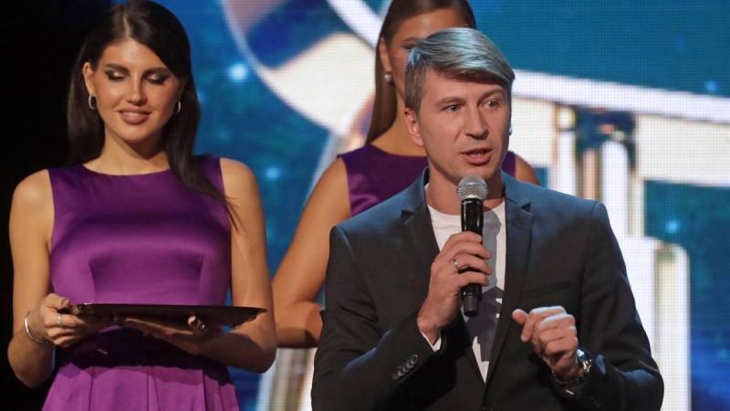 Олимпийские чемпионы, которые являлись учениками российского тренера Татьяны Тарасовой