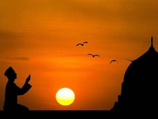 Как будет проходить месяц Рамадан в Мекке в 2021 году