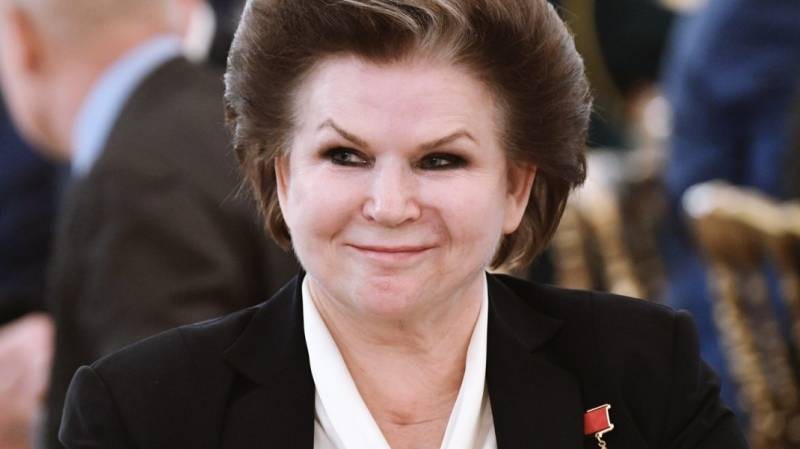 Владимир Путин может стать президентом России и 2024 году