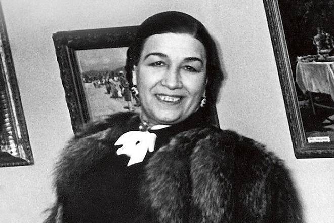 Кто и как в эпоху СССР легально заработал свои миллионные состояния