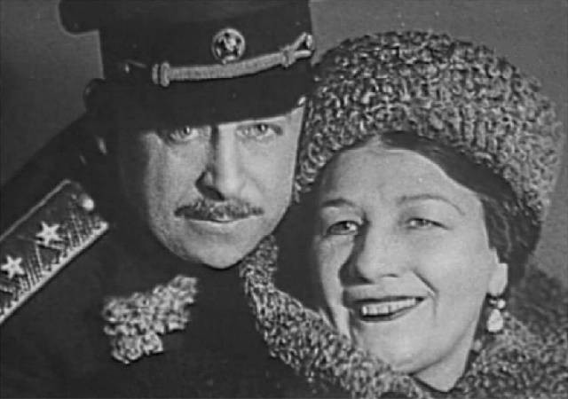 Кто и как в эпоху СССР легально заработал свои миллионные состояния