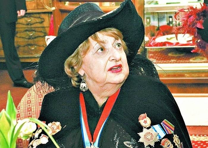 Кто и как в эпоху СССР легально заработал свои миллионные состояния