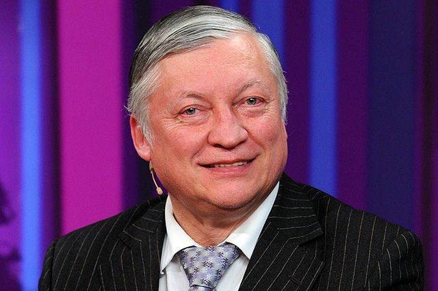 Кто и как в эпоху СССР легально заработал свои миллионные состояния