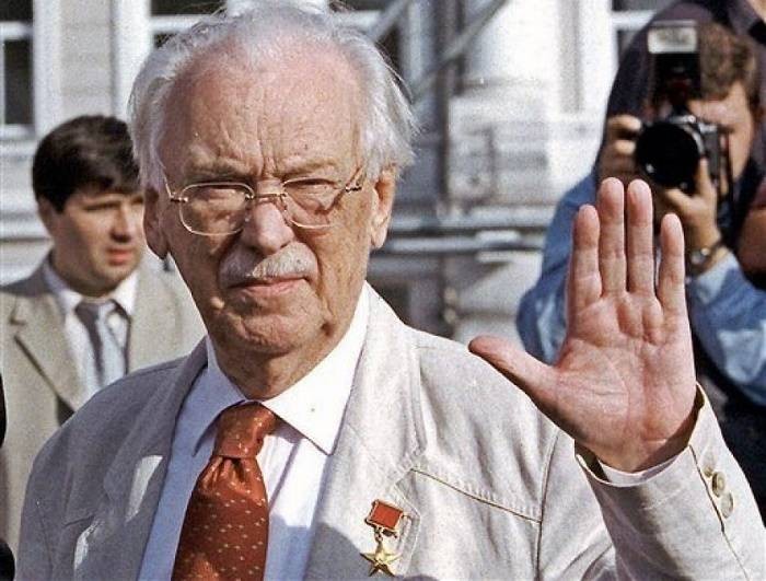 Кто и как в эпоху СССР легально заработал свои миллионные состояния