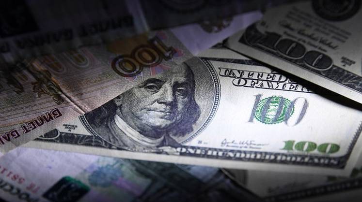Каким будет курс доллара в 2021 году в России