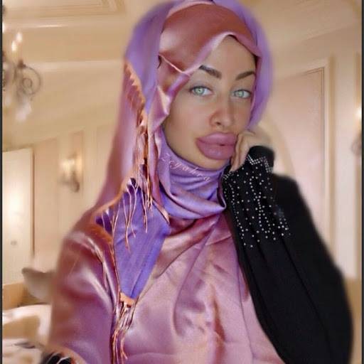 Чем занимаются люди с жуткими особенностями: безрукие, с четырьмя ногами, без сердца