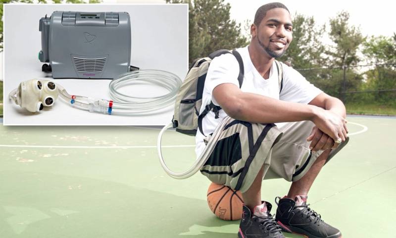 Чем занимаются люди с жуткими особенностями: безрукие, с четырьмя ногами, без сердца