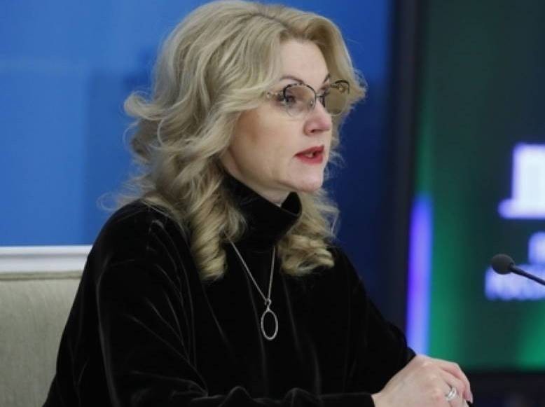 Закрытие Турции для отдыхающих в апреле 2021 года может продлиться до самого лета