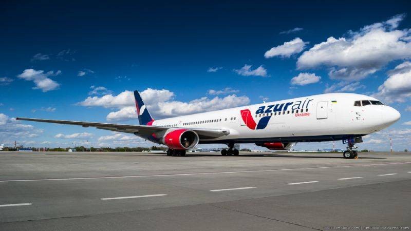 Закрытие Турции для отдыхающих в апреле 2021 года может продлиться до самого лета