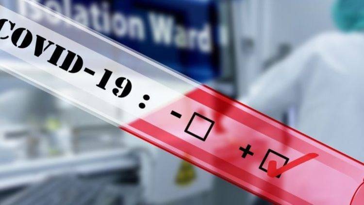 Что нужно собрать в роддом для мамы и малыша в 2021 году