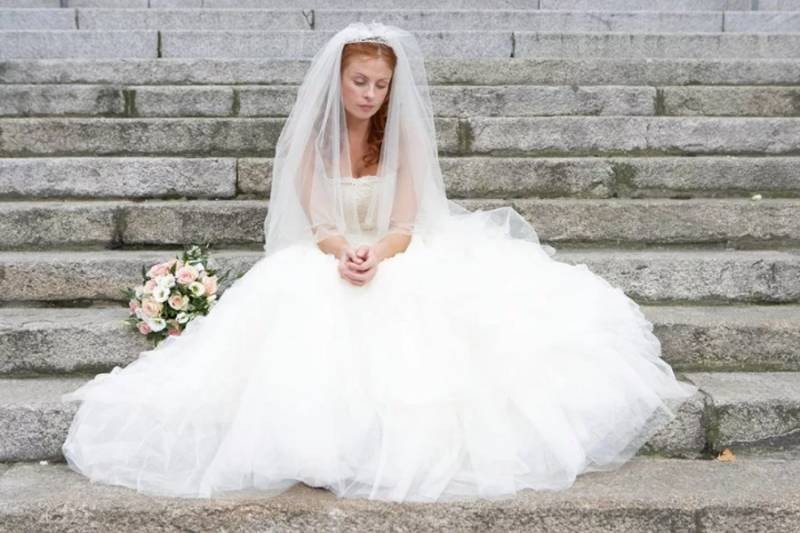 Народная мудрость: грузинская пословица о женщинах, которых не берут в жены