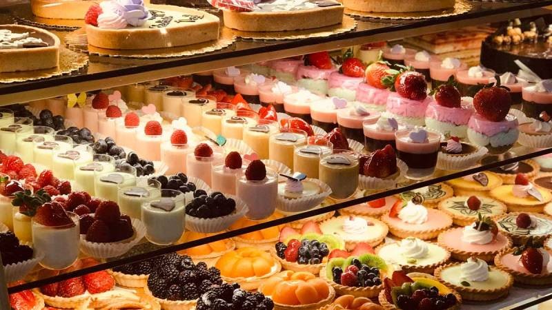 Чем вызвано очередное подорожание продуктов в России с 1 апреля 2021 года