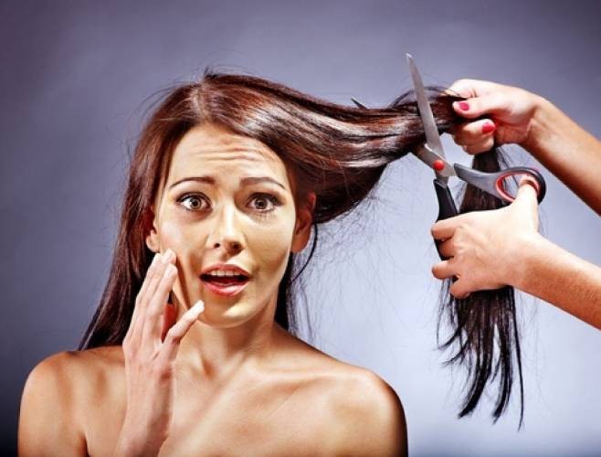 Какие дни в мае 2021 года самые благоприятные для стрижки волос, а какие нет