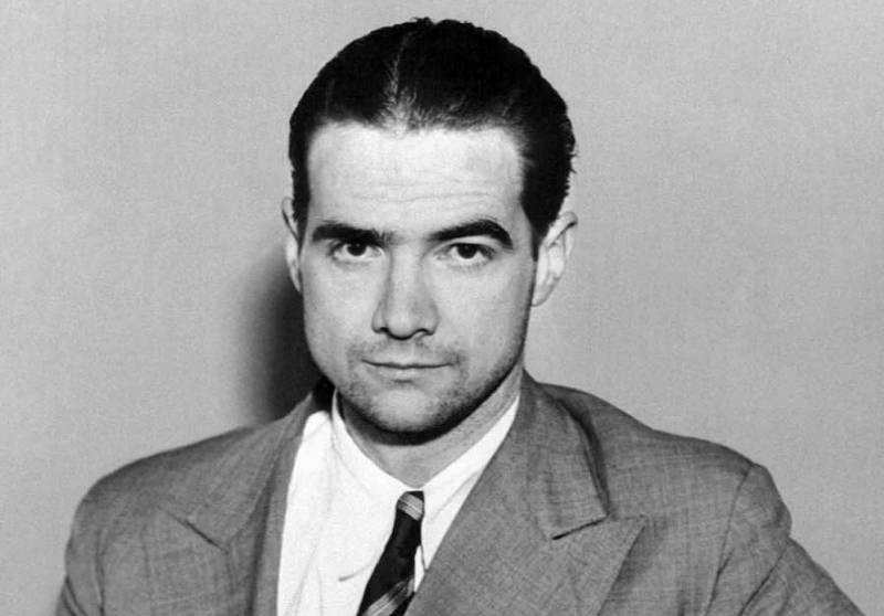 Миллионеры, которые выделяются своими выходящими за рамки поступками