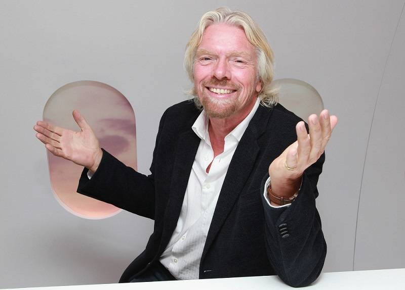 Миллионеры, которые выделяются своими выходящими за рамки поступками