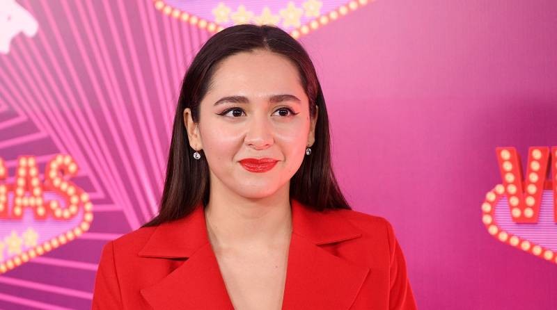 Букмекеры назвали главных претендентов на победу в конкурсе «Евровидение-2021»