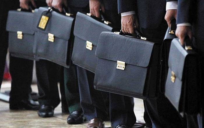 Какой доход у Владимира Путина за 2020 год