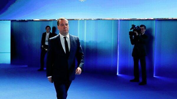 Какой доход у Владимира Путина за 2020 год