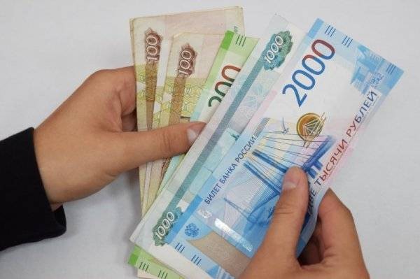 Какие новые правила будут действовать по использованию материнского капитала в 2021 году