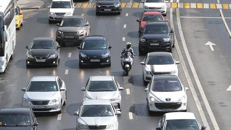 Владельцам электросамокатов и прочих СИМ предложили сдать на права в 2021 году