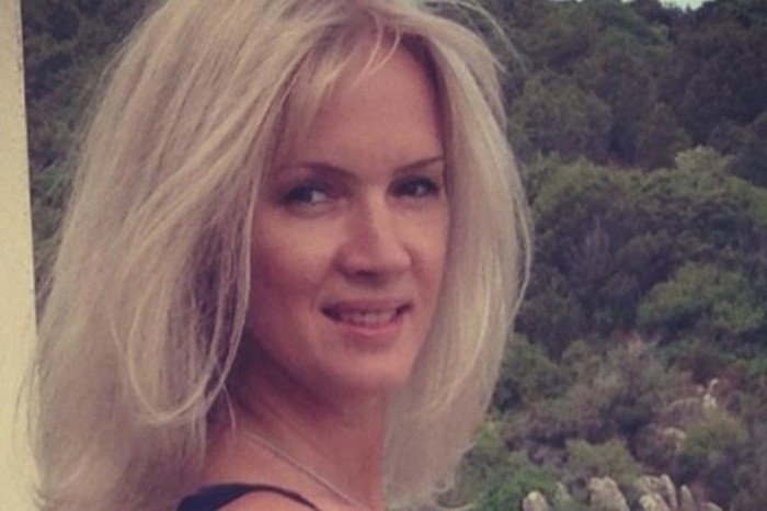 Помолодевший в свои 70 лет артист Александр Серов поразил поклонниц