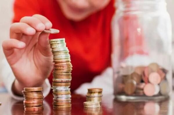 Как изменятся правила предоставления налогового вычета