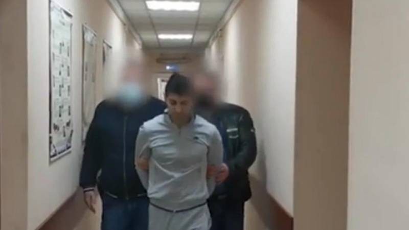 Преподаватель ВШЭ Алексей Раков оказался педофилом со стажем