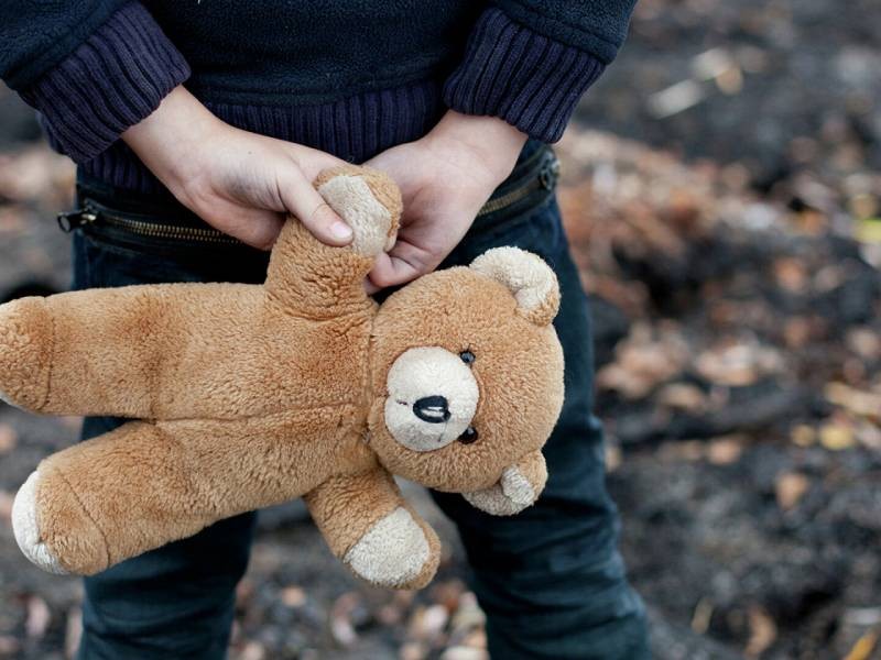 Преподаватель ВШЭ Алексей Раков оказался педофилом со стажем