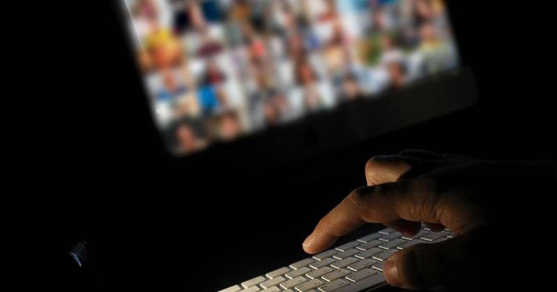 Преподаватель ВШЭ Алексей Раков оказался педофилом со стажем