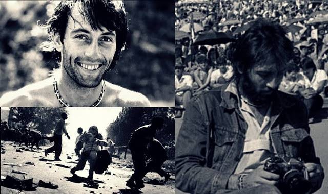 Почему автор знаменитого фото «Стервятник и девочка» не стал помогать истощенному ребенку, а для начала сделал необходимый ему снимок