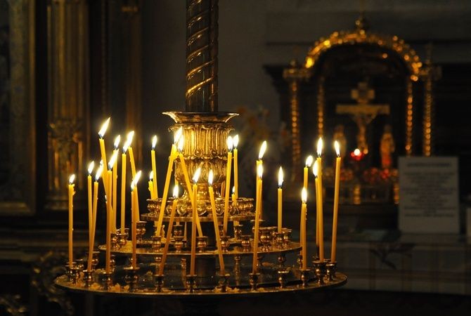 Вербная неделя в славянской традиции 2021 отмечается уже много веков