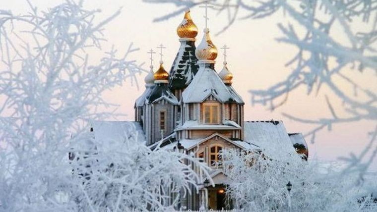 Какие молитвы читать православным верующим на Страстной неделе Какие молитвы читать православным верующим на Страстной неделе