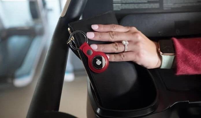 Компания Apple представила общественности свои новинки на апрельской презентации 2021 года