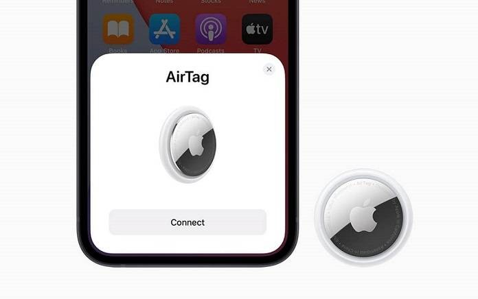 Компания Apple представила общественности свои новинки на апрельской презентации 2021 года