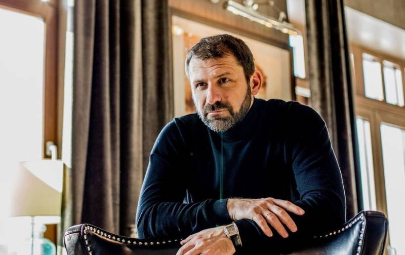 Россиян призывают отказаться от ипотеки и тщательнее читать договоры с банками