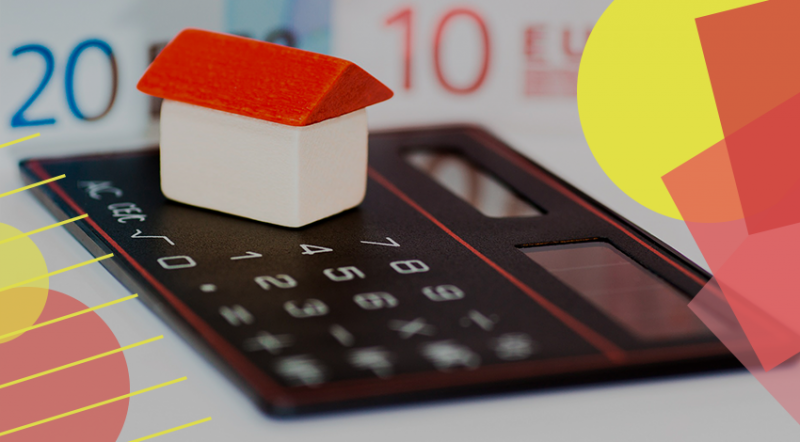 Россиян призывают отказаться от ипотеки и тщательнее читать договоры с банками