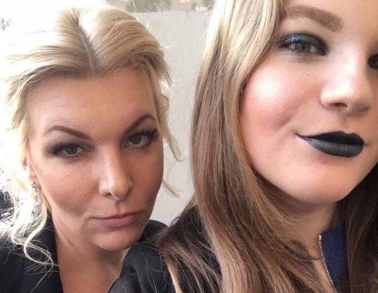 Ведущий Валдис Пельш и его жизнь на две семьи: как выглядит та, ради которой он оставил жену и дочь