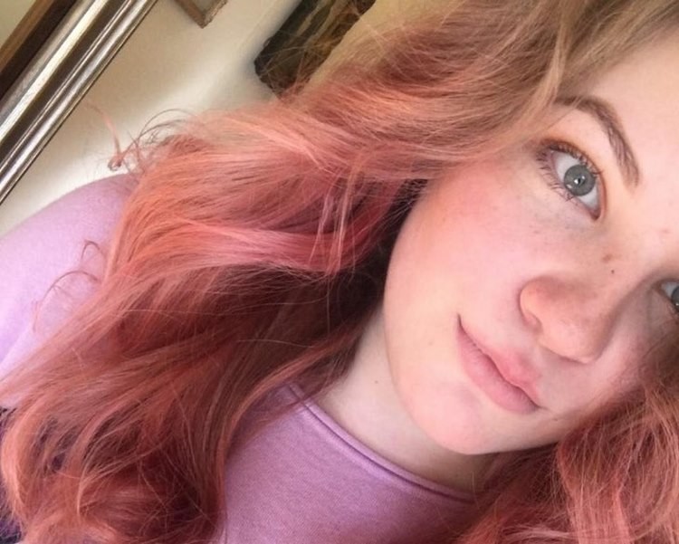 Ведущий Валдис Пельш и его жизнь на две семьи: как выглядит та, ради которой он оставил жену и дочь